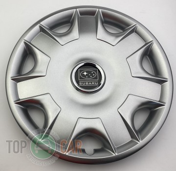 SKS � ��������� ������� R15 (������ 301) Subaru