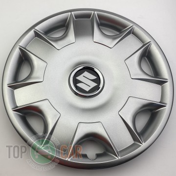SKS � ��������� ������� R15 (������ 301) Suzuki