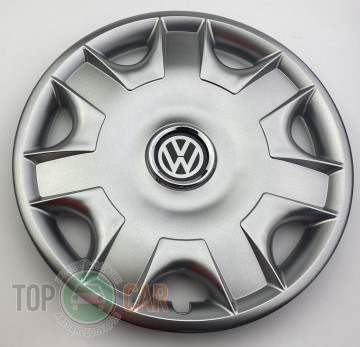 SKS � ��������� ������� R15 (������ 301) Volkswagen