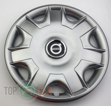 SKS � ��������� ������� R15 (������ 301) Volvo