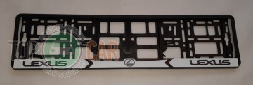 Carmotion ����� ��� �������� ����� Lexus