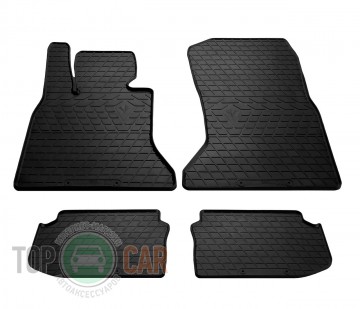 ������� ��������� BMW 5 (F10/F11) 2010-2013