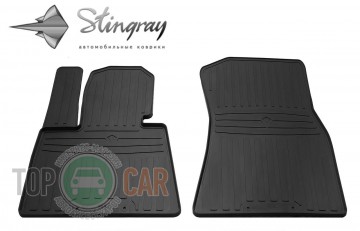 Stingray ������� ��������� BMW X5 (G05) 2018- ��������