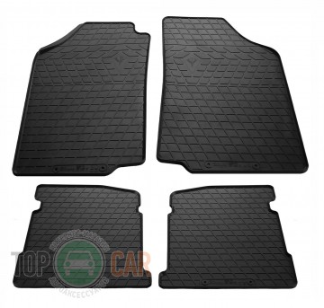 ������� ��������� Chery Amulet 2003-2012/Seat Toledo 1991-1999