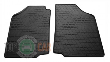 Stingray ������� Chery Amulet 2003-2012 / Seat Toledo 1991-1999 �������