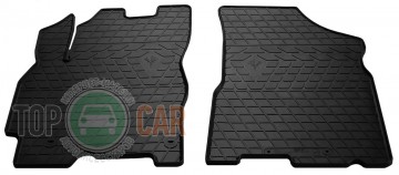 Stingray ������� ��������� Chery Tiggo 2 2016- ��������