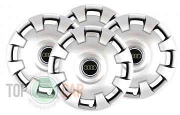 SKS � ��������� ������� R13 (������ 111) Audi
