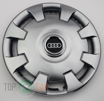 SKS � ��������� ������� R13 (������ 111) Audi