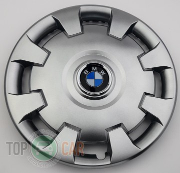 SKS � ��������� ������� R13 (������ 111)  BMW