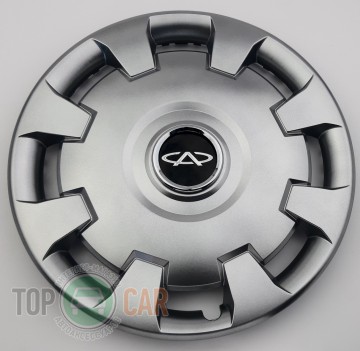 SKS � ��������� ������� R13 (������ 111) Chery