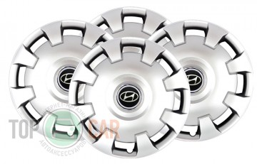 SKS � ��������� ������� R13 (������ 111) Hyundai