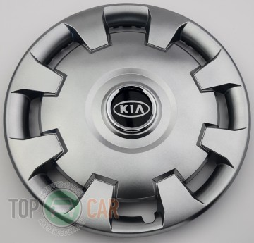 SKS � ��������� ������� R13 (������ 111) Kia