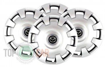 SKS � ��������� ������� R13 (������ 111) Mazda