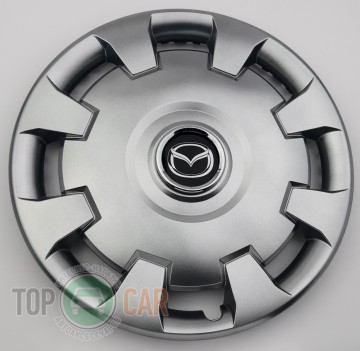 SKS � ��������� ������� R13 (������ 111) Mazda