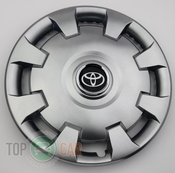 SKS � ��������� ������� R13 (������ 111) Toyota