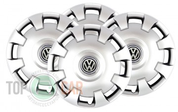 SKS � ��������� ������� R13 (������ 111) VW