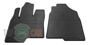 Stingray ������� Chevrolet Captiva 06- �������