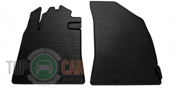 Stingray ������� Citroen C5 2008- �������