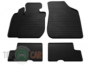 Stingray ������� Renault Logan 2004- / Logan MCV 06-