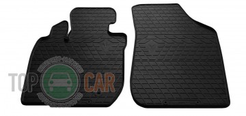 Stingray ������� ��������� Renault Logan 2004- /Logan MCV 06- -��������