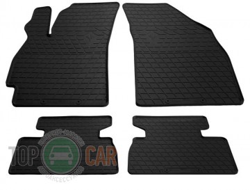 Stingray ������� DAEWOO Nubira I 97- / Nubira II 99-