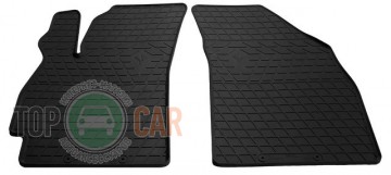 Stingray ������� DAEWOO Nubira I 97- / Nubira II 99- �������