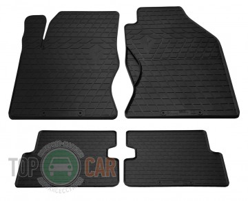Stingray ������� ��������� Ford Focus I 98- 