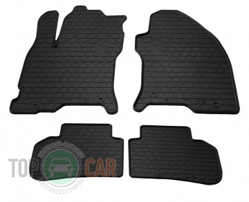 Stingray ������� ��������� Ford Mondeo 2000-2007