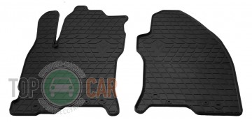 Stingray ������� Ford Mondeo 2000-2007 �������