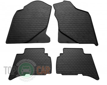 Stingray ������� GREAT WALL Haval H5 11- / Haval H3 11- / Hover 05-