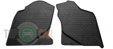 Stingray ������� ��������� GREAT WALL Haval H5 11-/Haval H3 11-/Hover 05-  ��������