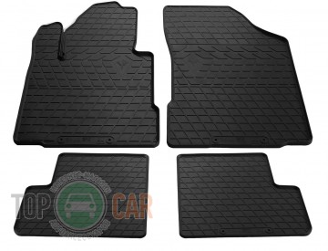 Stingray ������� GREAT WALL Haval M4 13-