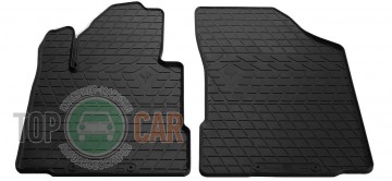 Stingray ������� ��������� GREAT WALL Haval M4 13- ��������