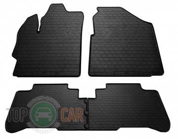 Stingray ������� GREAT WALL Voleex C30 11-