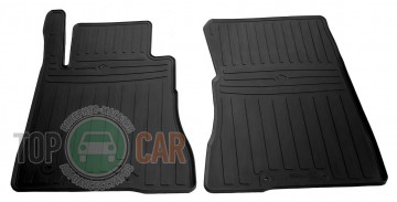Stingray ������� Ford Mustang VI 14- �������