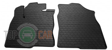 Stingray ������� Honda Civic 2017- �������