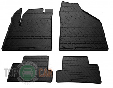 Stingray ������� ��������� Jeep Cherokee KL 2013-