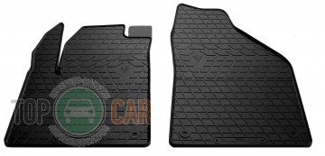 Stingray ������� ��������� Jeep Cherokee KL 2013- ��������