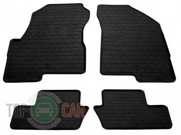 Stingray ������� ��������� Jeep Compass � 2006-