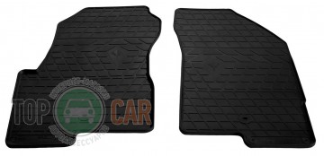 Stingray ������� ��������� Jeep Compass � 2006- ��������