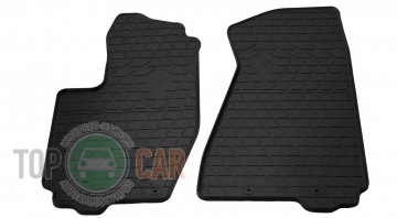 Stingray ������� ��������� Jeep Grand Cherokee WK 2005- ��������