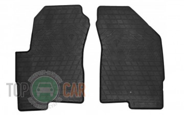 Stingray ������� ��������� Jeep Patriot 2007- ��������