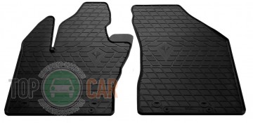 Stingray ������� ��������� Jeep Renegade 2014- ��������