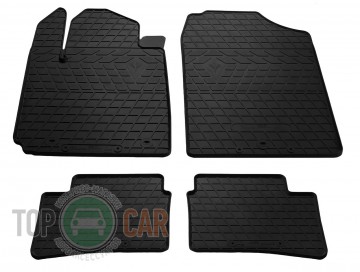 Stingray ������� Kia Picanto III 2017-