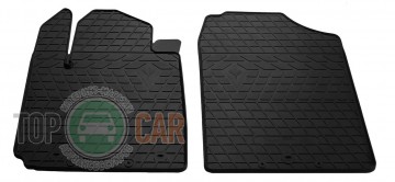 Stingray ������� Kia Picanto III 2017- �������