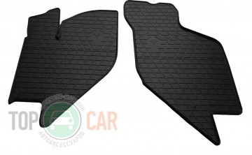 Stingray ������� ��������� Lada Kalina 2004- ��������