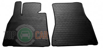 Stingray ������� Lexus LS 2007- �������