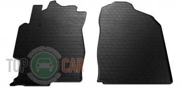 Stingray ������� Mazda 6 2002- �������