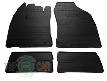 Stingray ������� ��������� Lexus CT200h 2010-