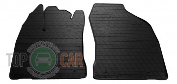 Stingray ������� Lexus CT200h 2010- �������
